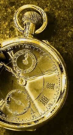 懐中時計 腕時計 アンティークウォッチ 古時計の館